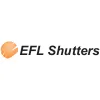 EFL Shutters