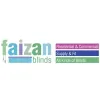 Faizan Blinds