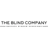 The Blind Company Kent
