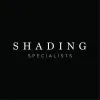 Shading Specialists