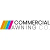 The Commercial Awning