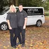 Artura Blinds