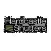Hardcastle Shutters