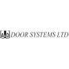 A & D Door Systems