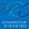 PRC Carpets & Blinds