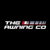 The Awning Company