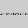 Ashtead Interiors