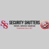 Security Shutters