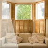 All Kent Shutters
