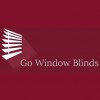 Go Window Blinds