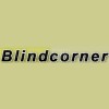 Blind Corner