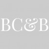 Bloomsbury Curtains & Blinds