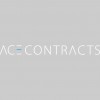 Ace Contracts