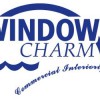 Windowcharm