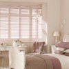 JK Curtains and Blinds