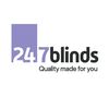 247Blinds