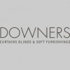 Downers Design