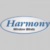 Harmony Blinds Of Bristol