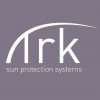 Ark Blinds, Shutters & Awnings