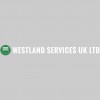 Westland Services