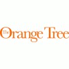 The Orange Tree