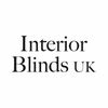 Interior Blinds UK