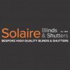 Solaire Blinds