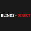 Blinds Direct