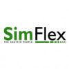 Simflex Grilles & Closures