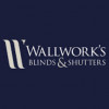 Wallworks Blinds and Shutters