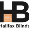 Halifax Blinds