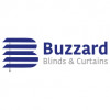 Buzzard Blinds & Curtains