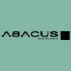 Abacus Blinds & Curtains
