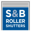 S & B Roller Shutters