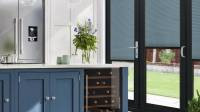 Clic Fit Blinds