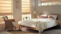 Roman Blinds