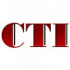 C T Insulations