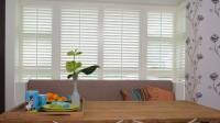 Window shutters