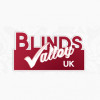 Blinds Valley UK