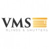 V M S Blinds & Shutters