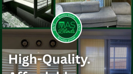 Window Shutter Blinds Gravesend