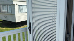 Window Perfect Fit Blinds Gravesend