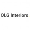OLG Interiors