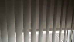 Window Blinds Gravesend
