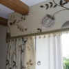 A & H Furnishings