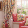 Graham Blakes Soft Furnishings