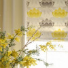 Patricia's Curtains