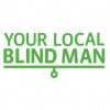 Your Local Blind Man