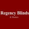 Regency Blinds