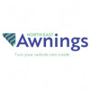 North East Awnings